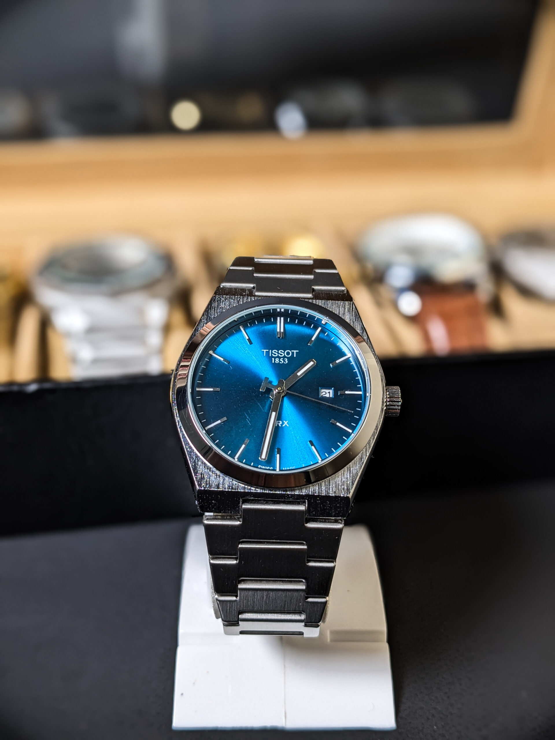 PXL_20250116_170639851.PORTRAIT