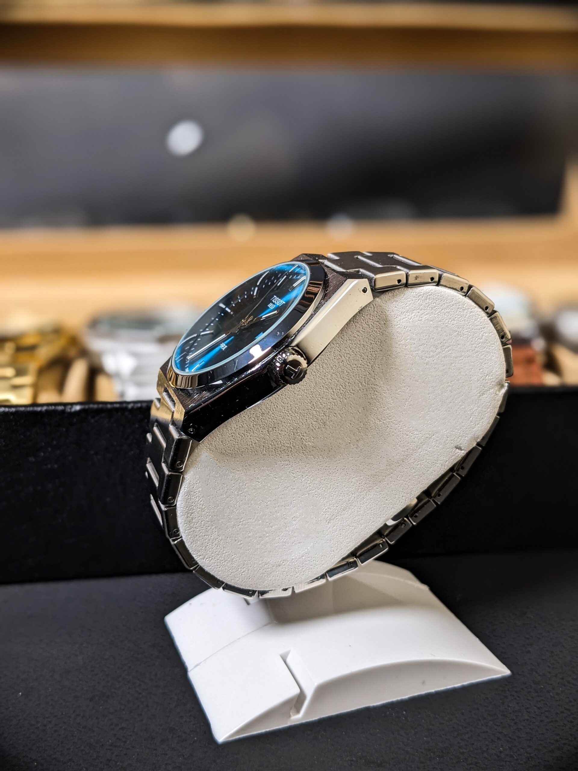 PXL_20250116_170718615.PORTRAIT~2 - Copy