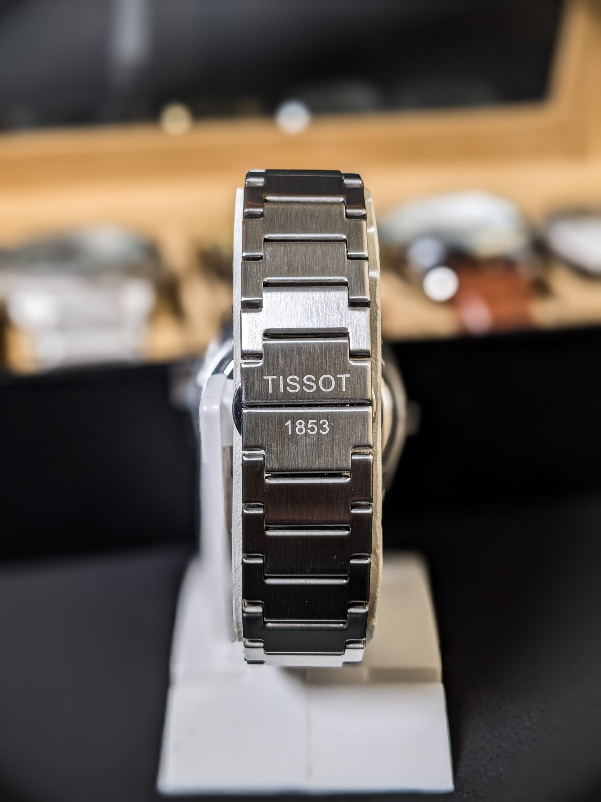 PXL_20250116_170809641.PORTRAIT - Copy