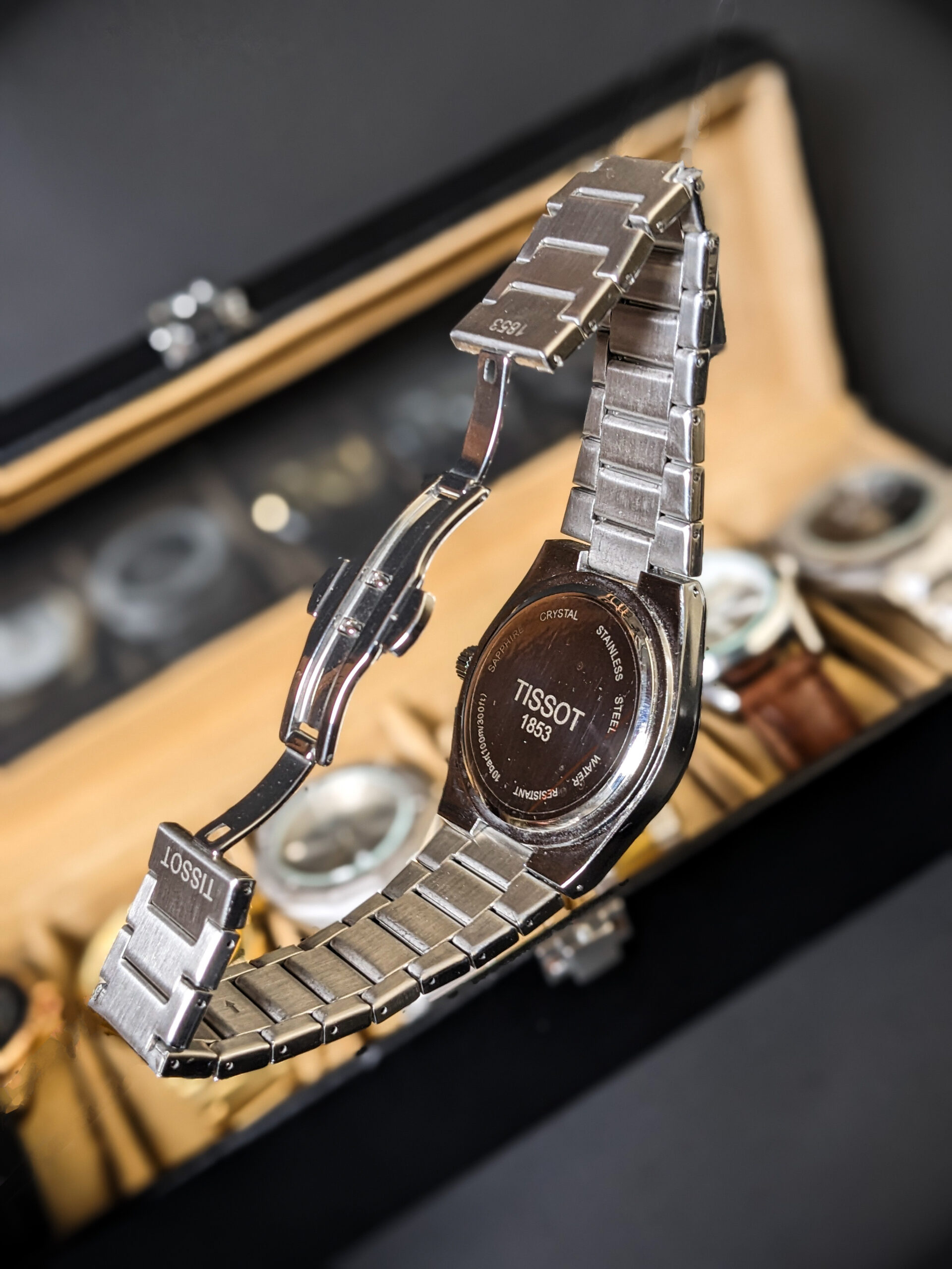 PXL_20250116_171341112.PORTRAIT~2 - Copy