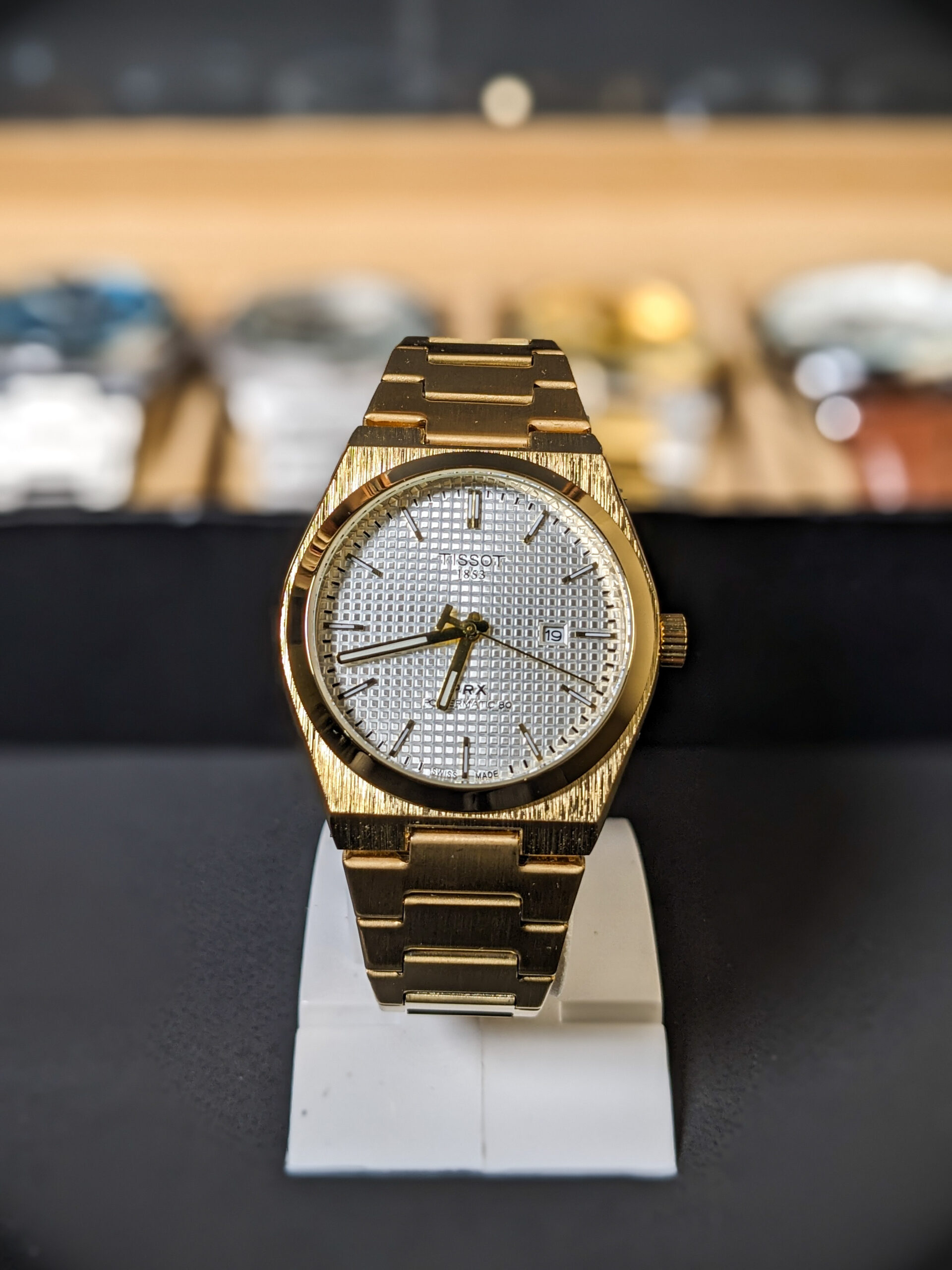 PXL_20250116_172808049.PORTRAIT - Copy