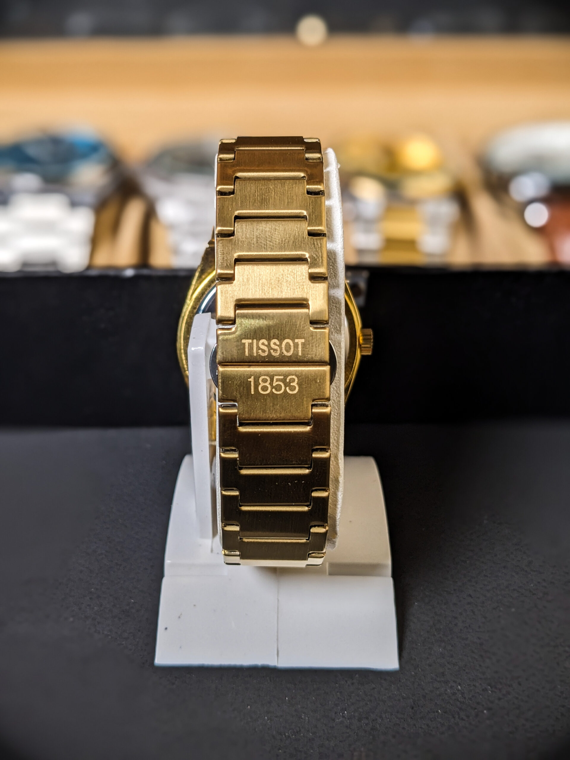 PXL_20250116_172910439.PORTRAIT - Copy