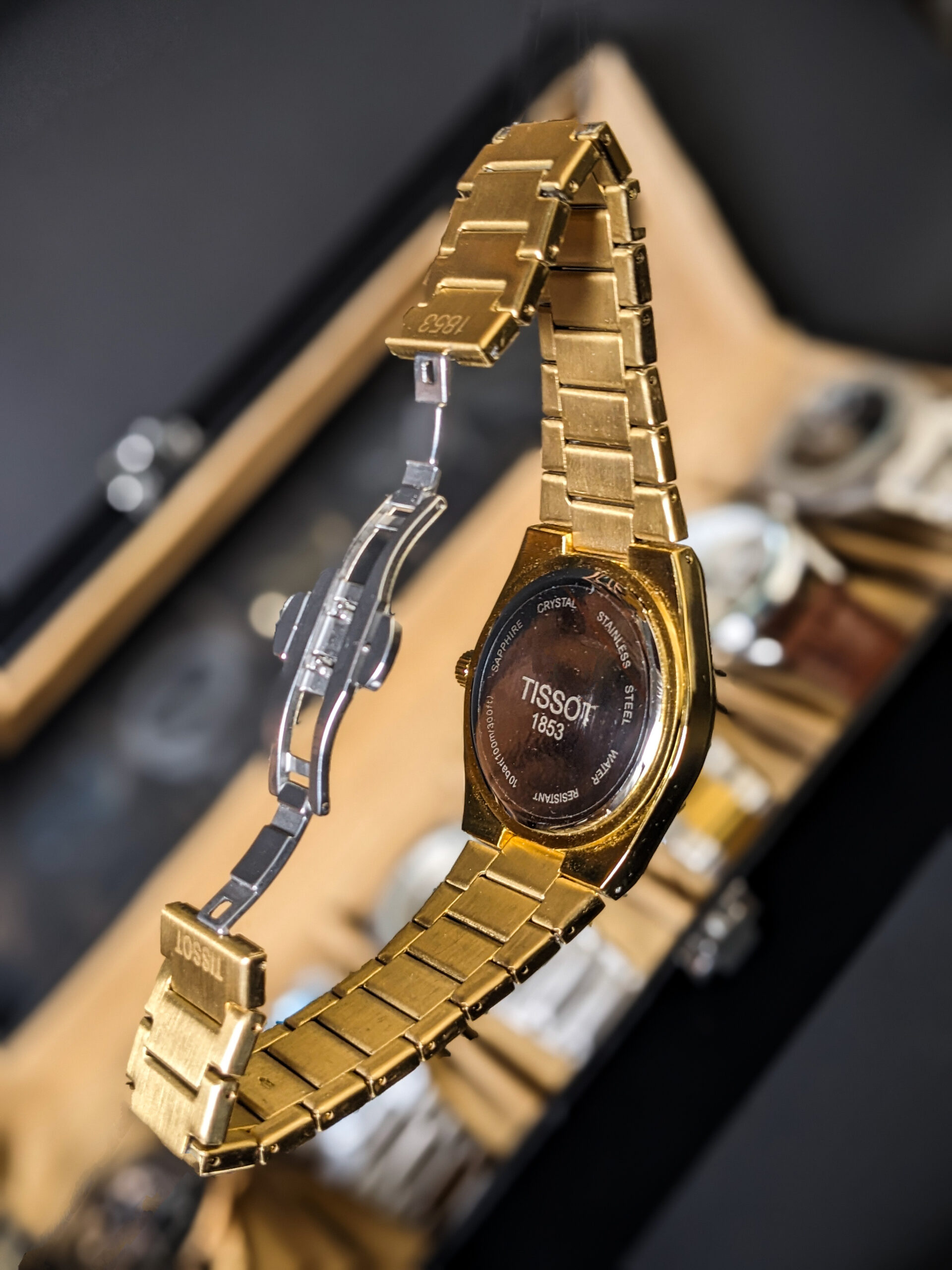 PXL_20250116_173100280.PORTRAIT~2 - Copy