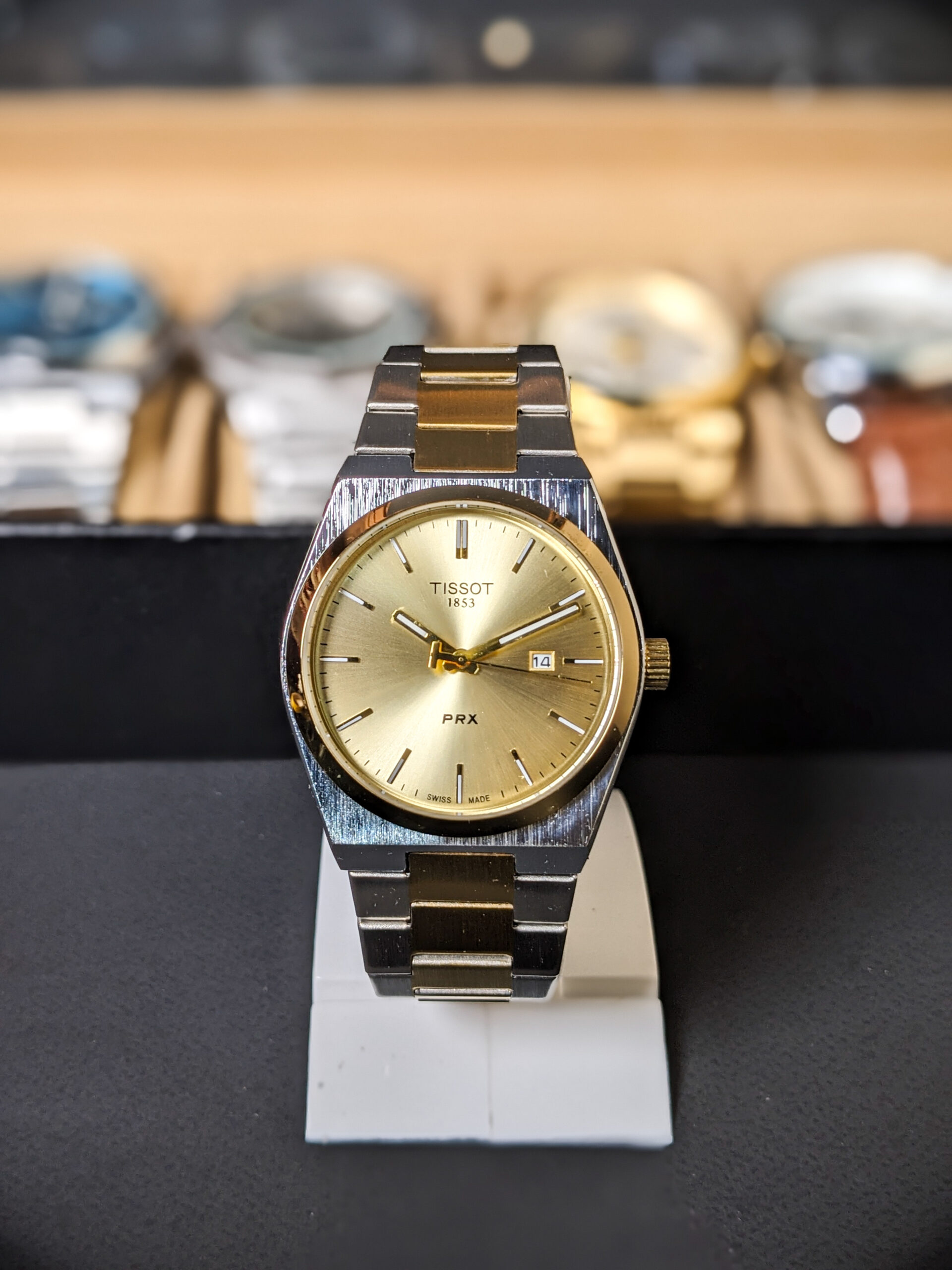 PXL_20250116_173454214.PORTRAIT - Copy