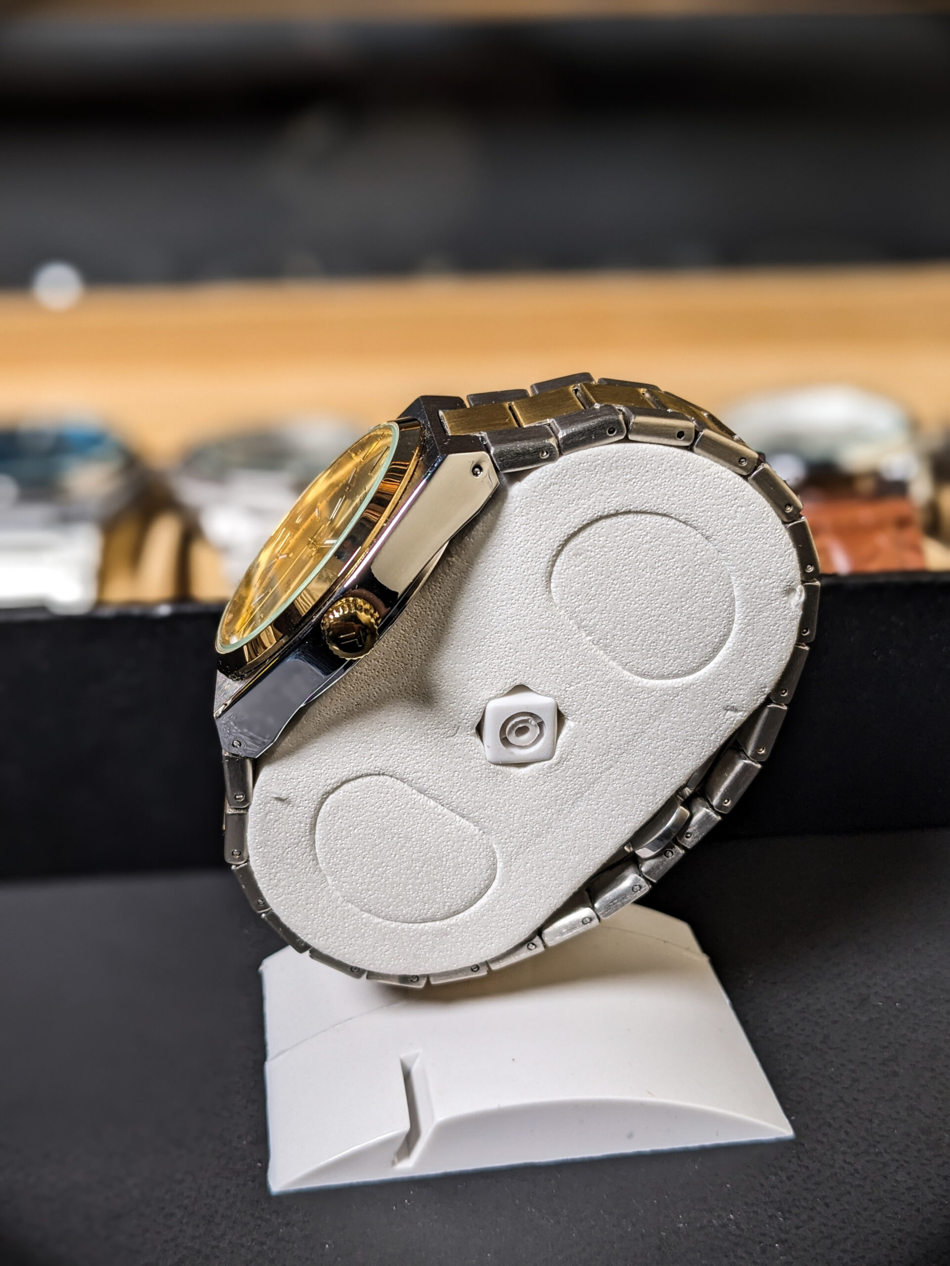 PXL_20250116_173506349.PORTRAIT - Copy