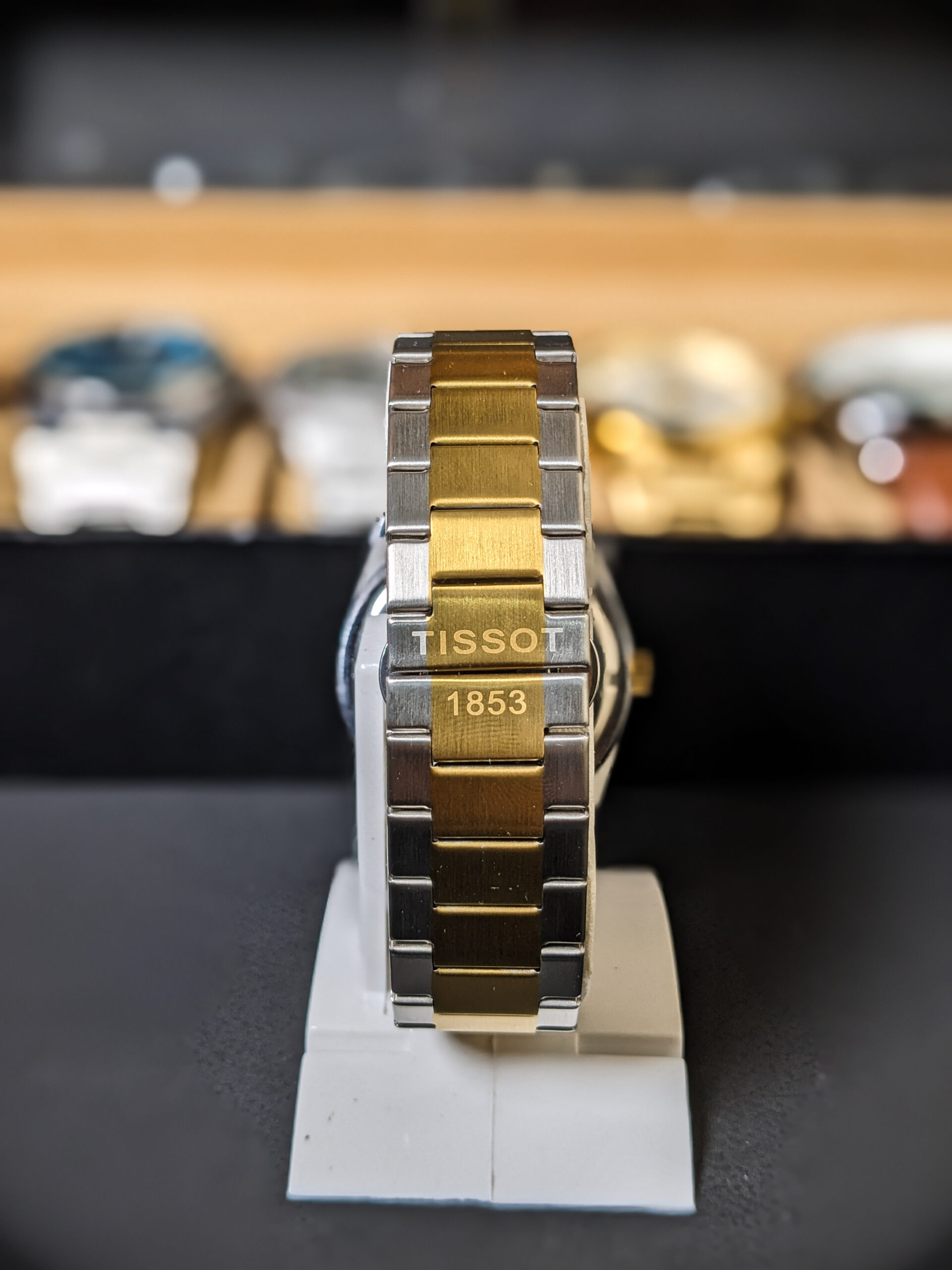 PXL_20250116_173549340.PORTRAIT - Copy