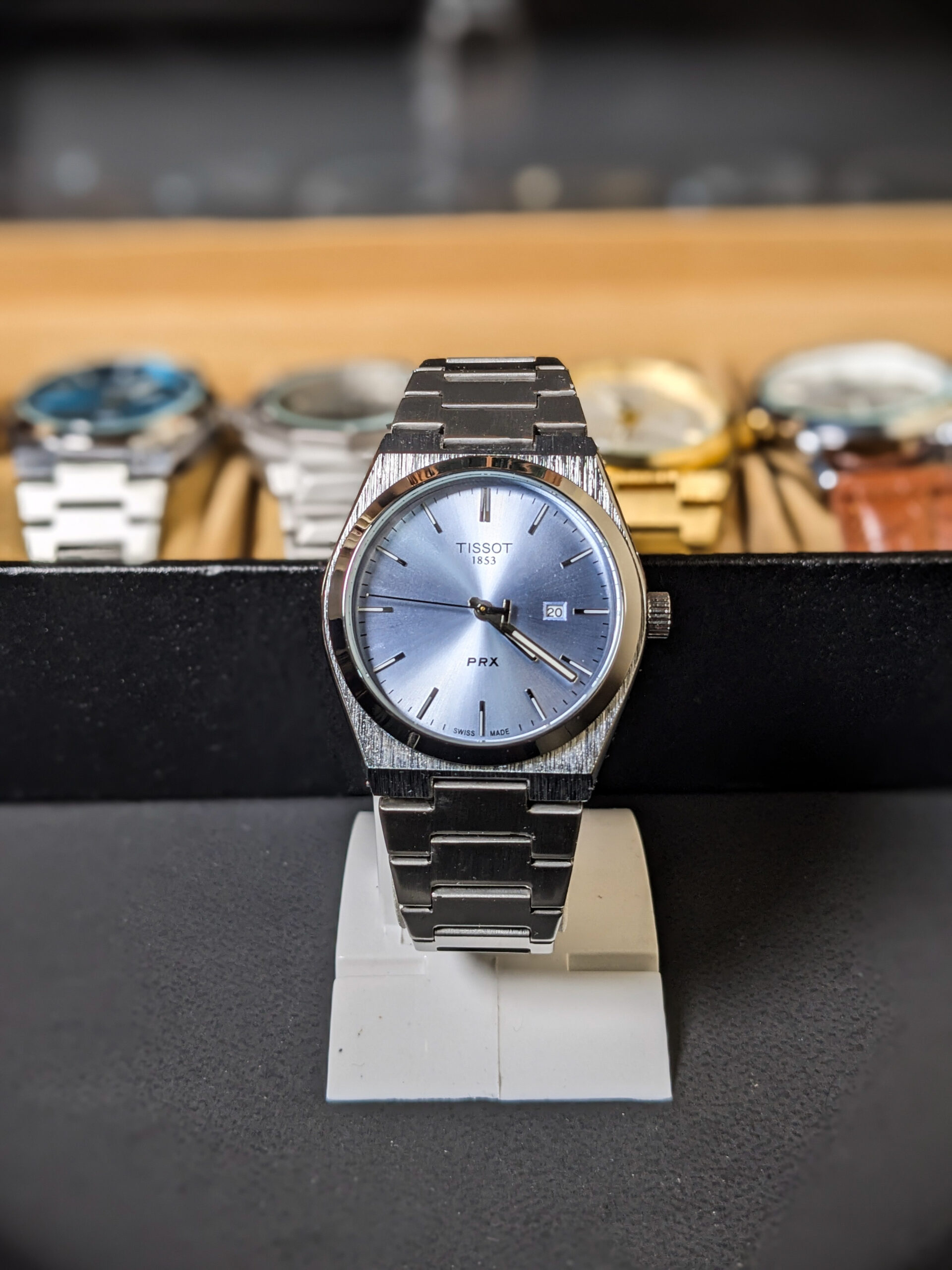 PXL_20250116_174058049.PORTRAIT~2 - Copy