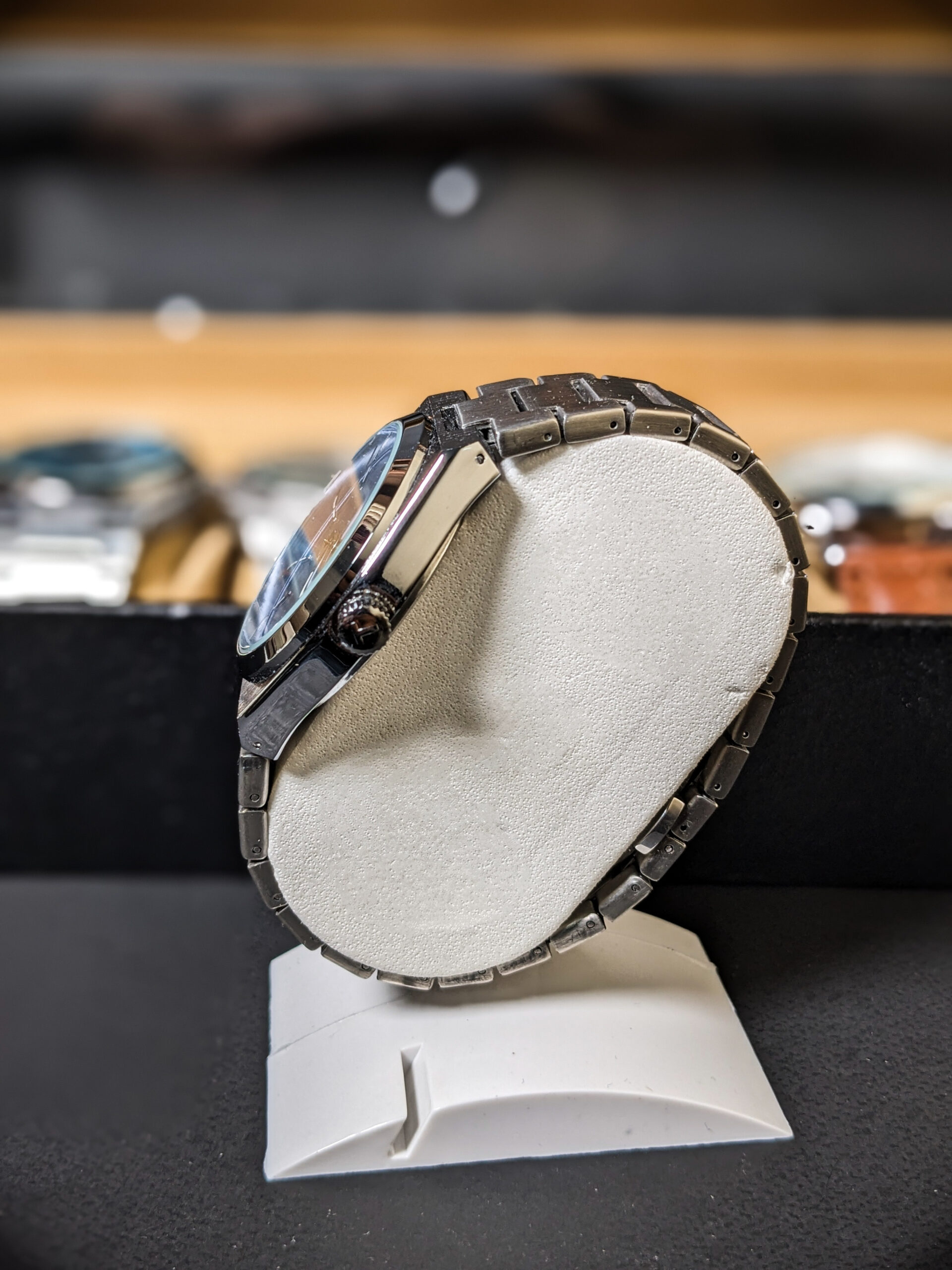 PXL_20250116_174206162.PORTRAIT~2 - Copy