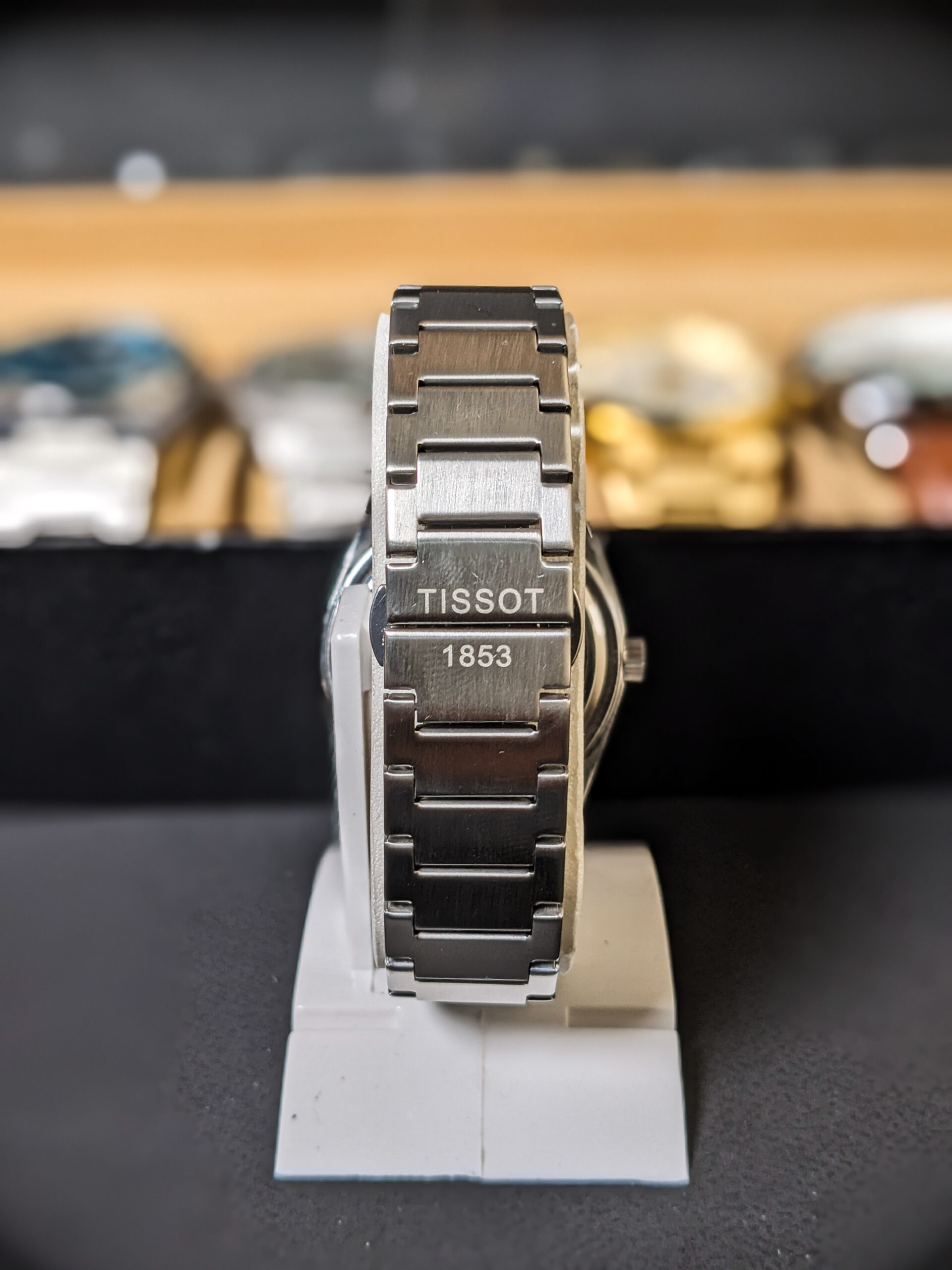 PXL_20250116_174227924.PORTRAIT - Copy