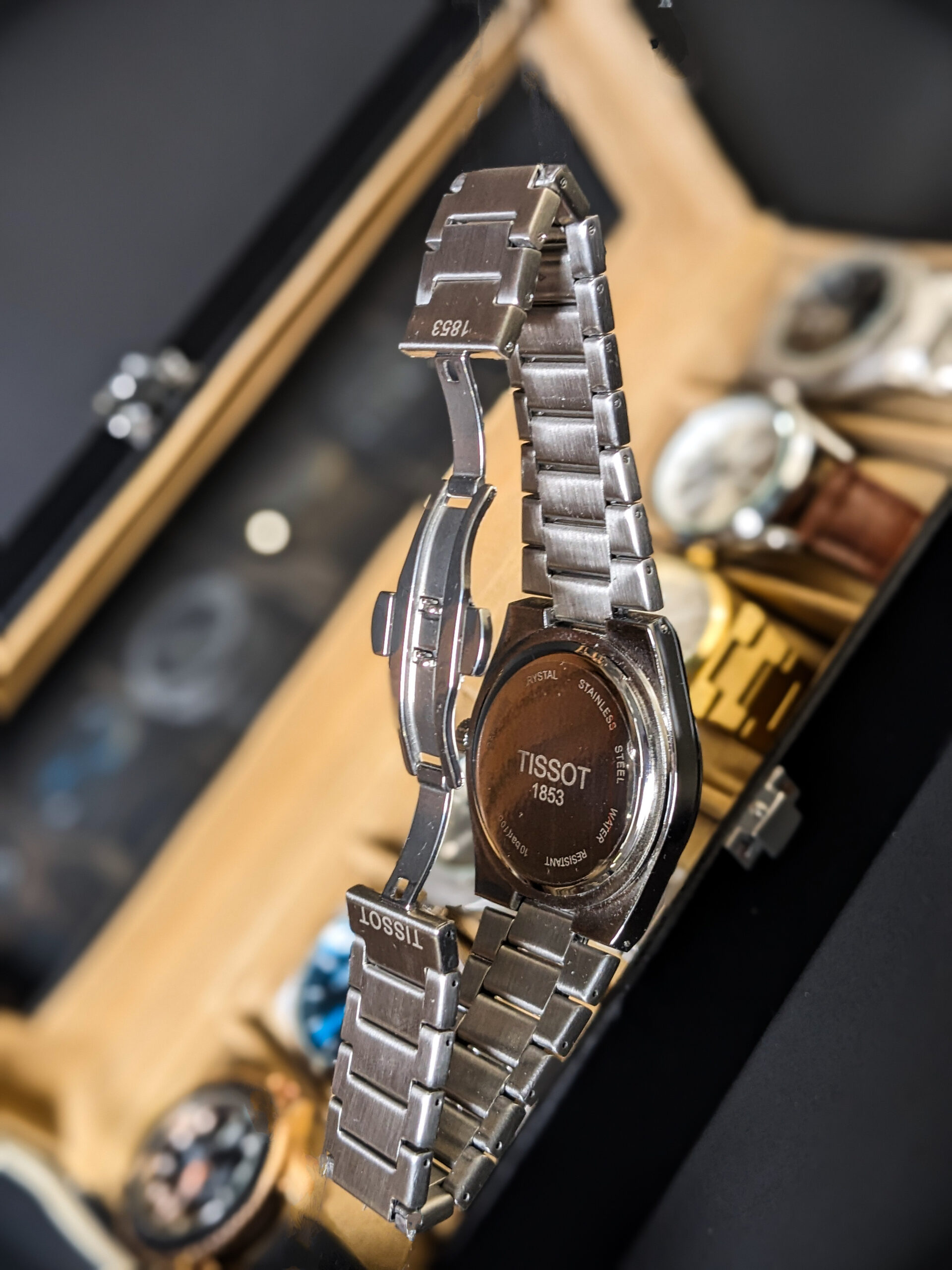 PXL_20250116_174424733.PORTRAIT~2 - Copy