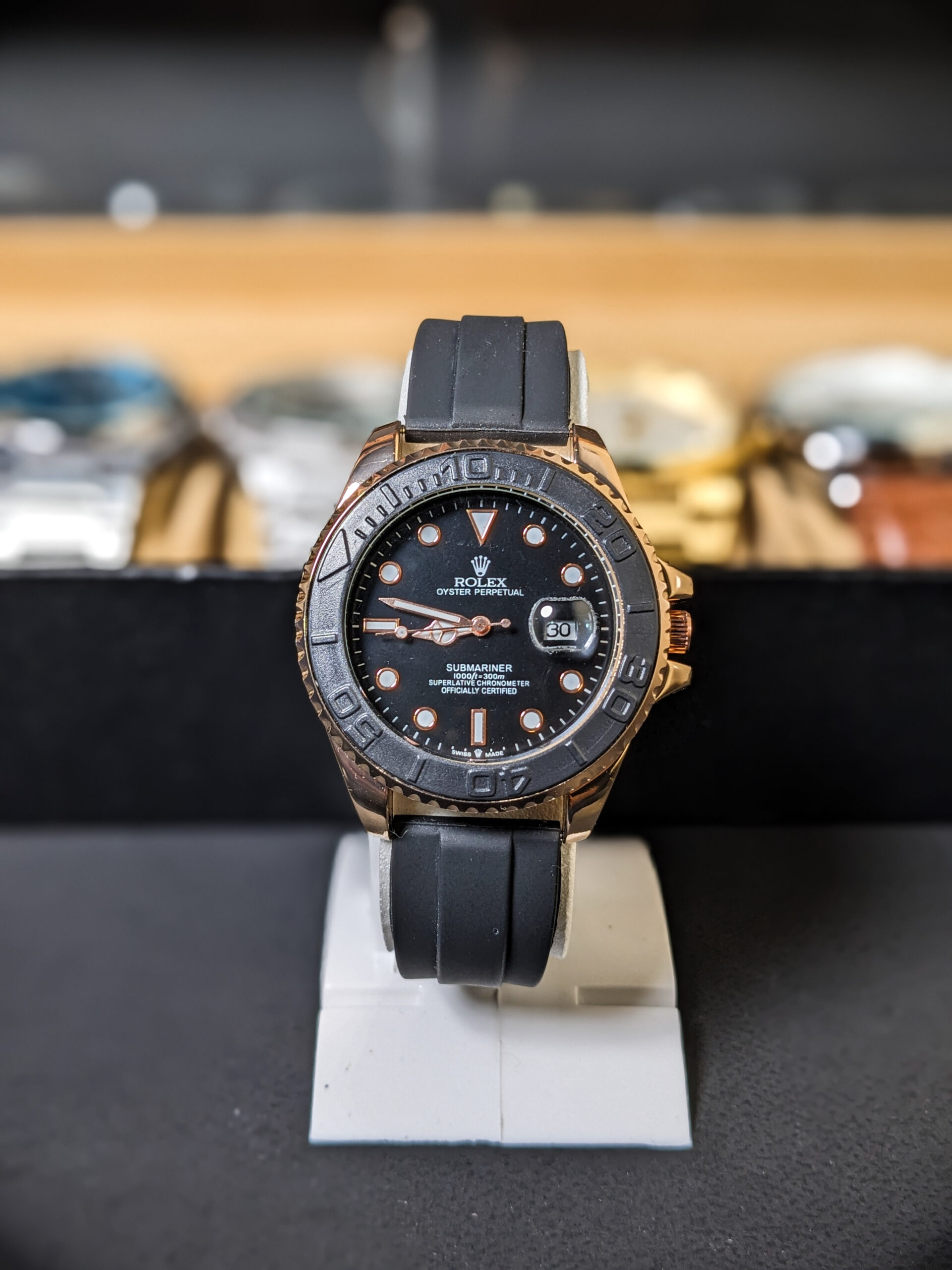 PXL_20250116_174922824.PORTRAIT