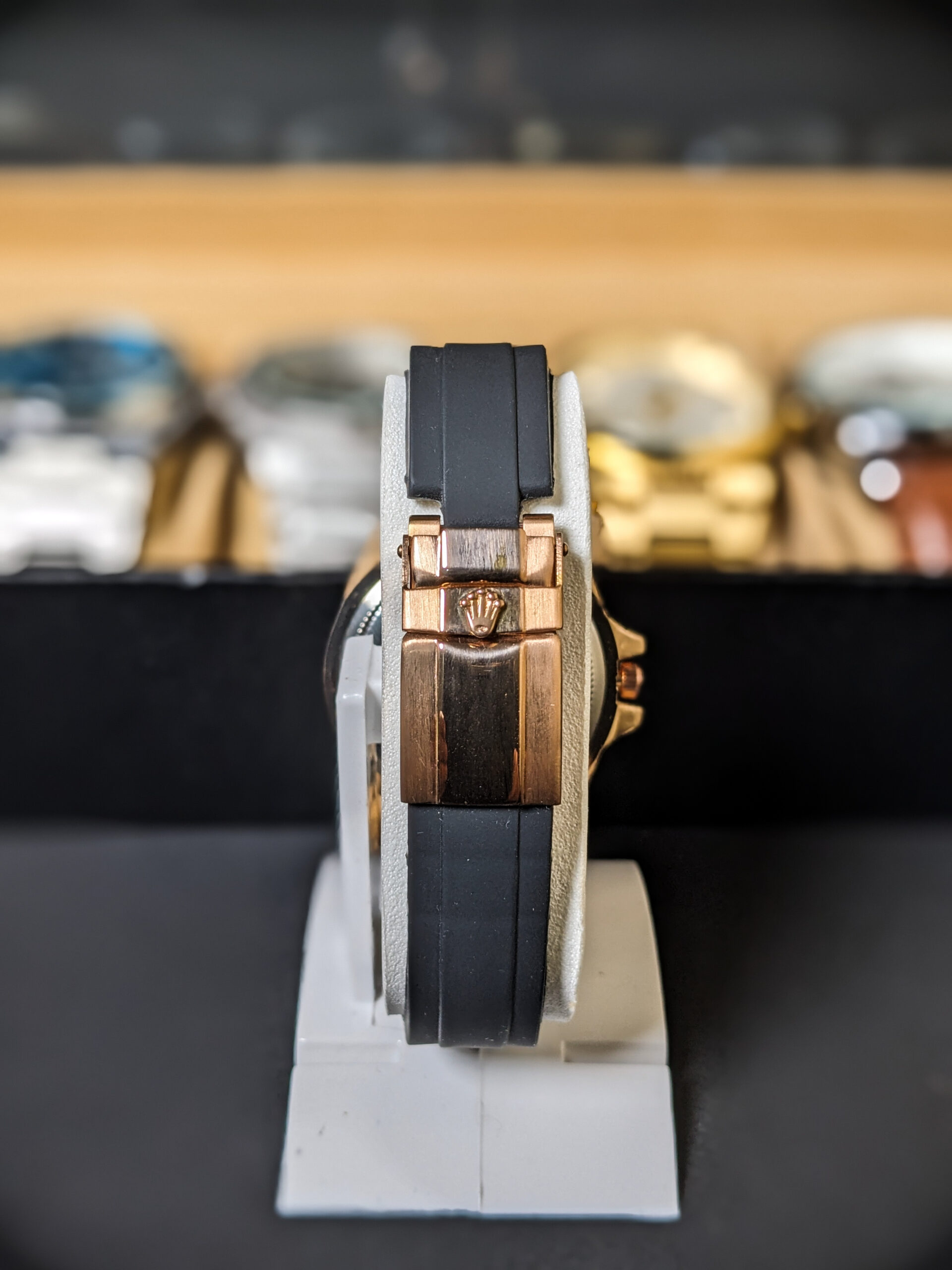 PXL_20250116_175031944.PORTRAIT