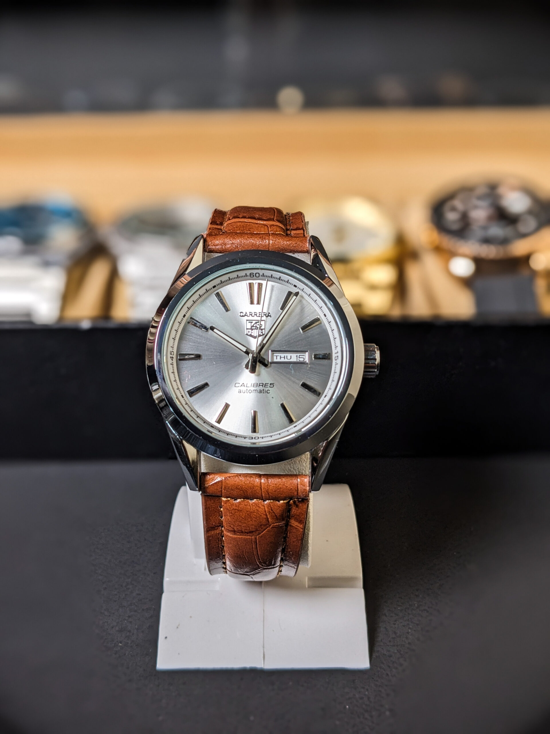 PXL_20250116_175447797.PORTRAIT - Copy