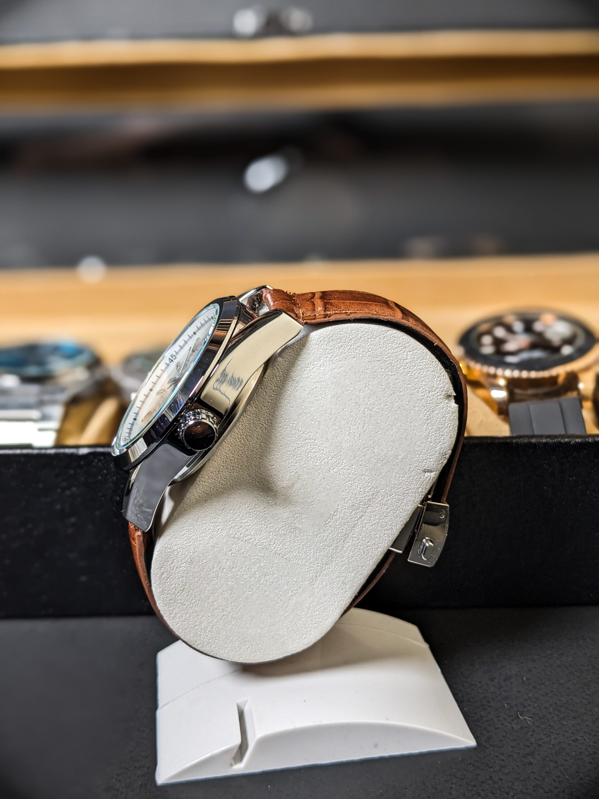 PXL_20250116_175456366.PORTRAIT~3 - Copy