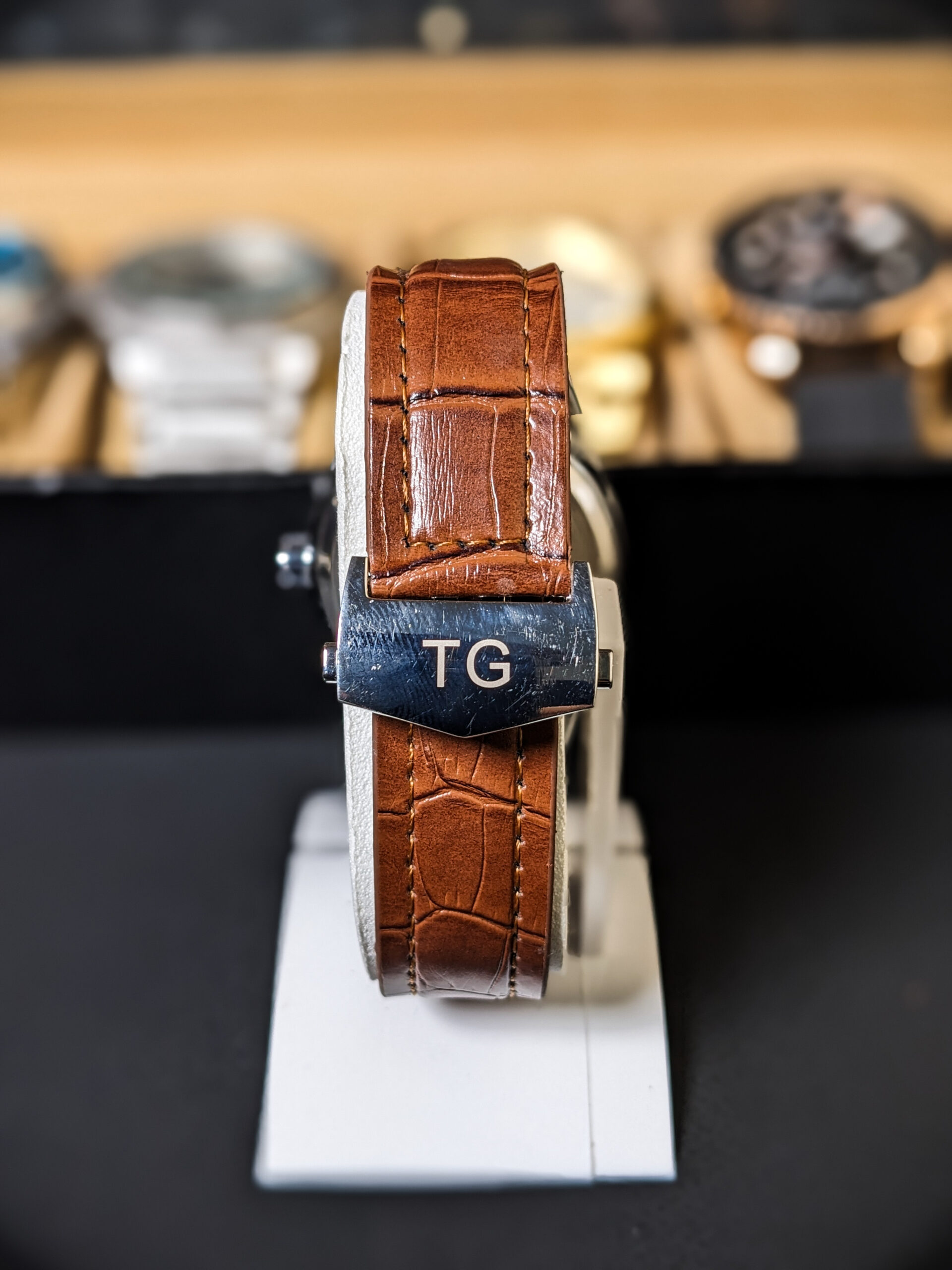 PXL_20250116_175516843.PORTRAIT - Copy