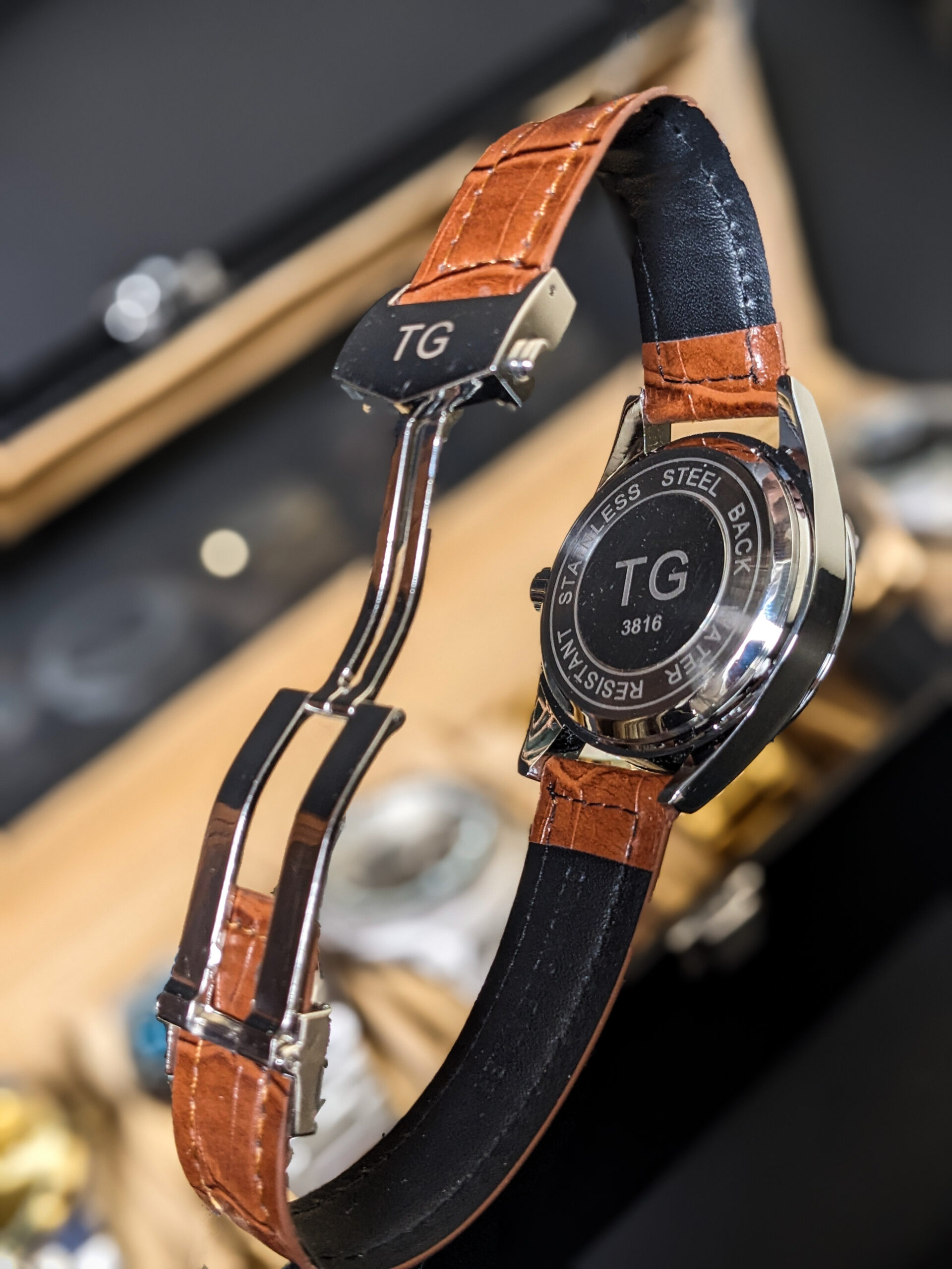 PXL_20250116_175645896.PORTRAIT~2 - Copy