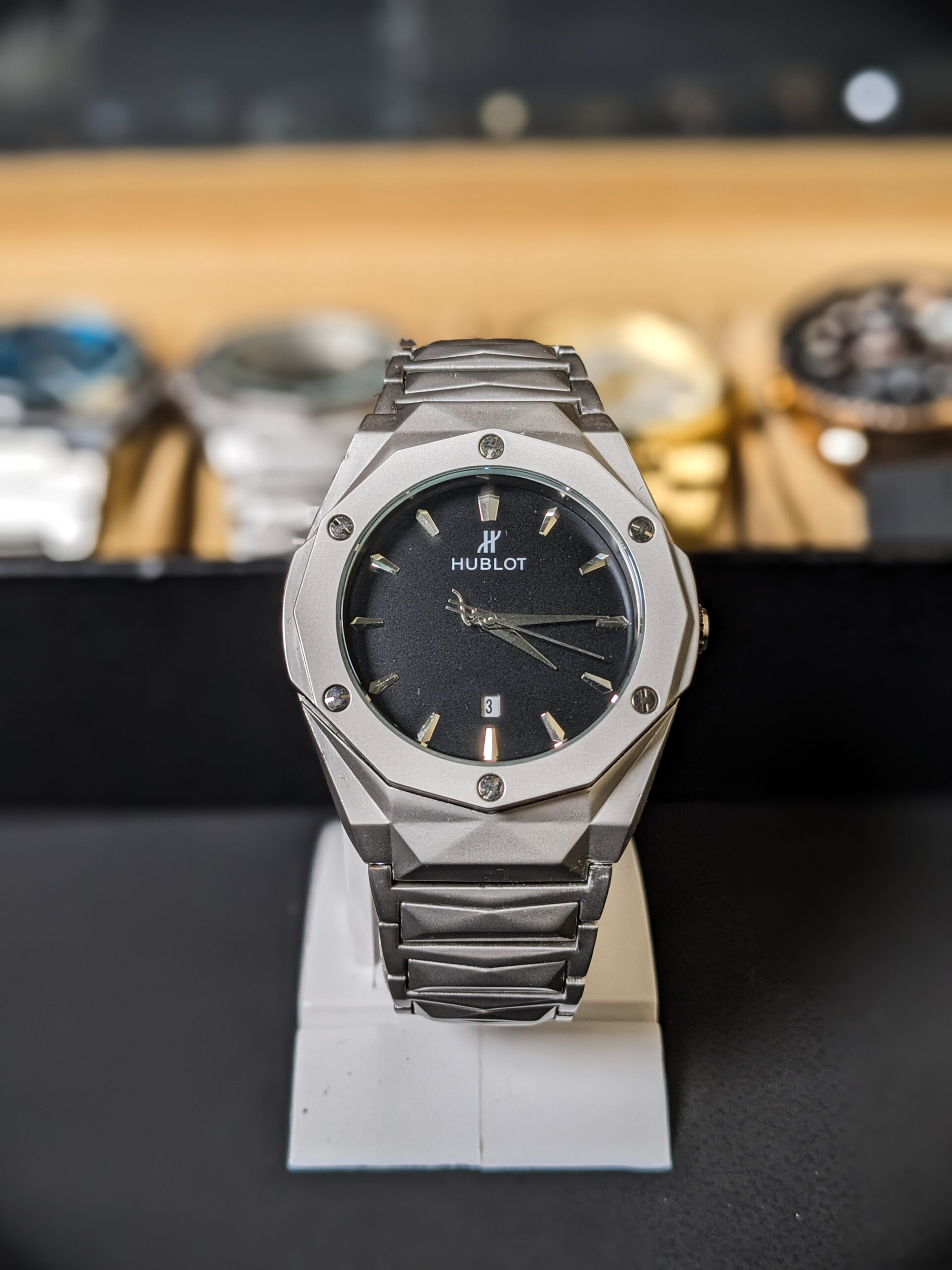 PXL_20250116_175858812.PORTRAIT