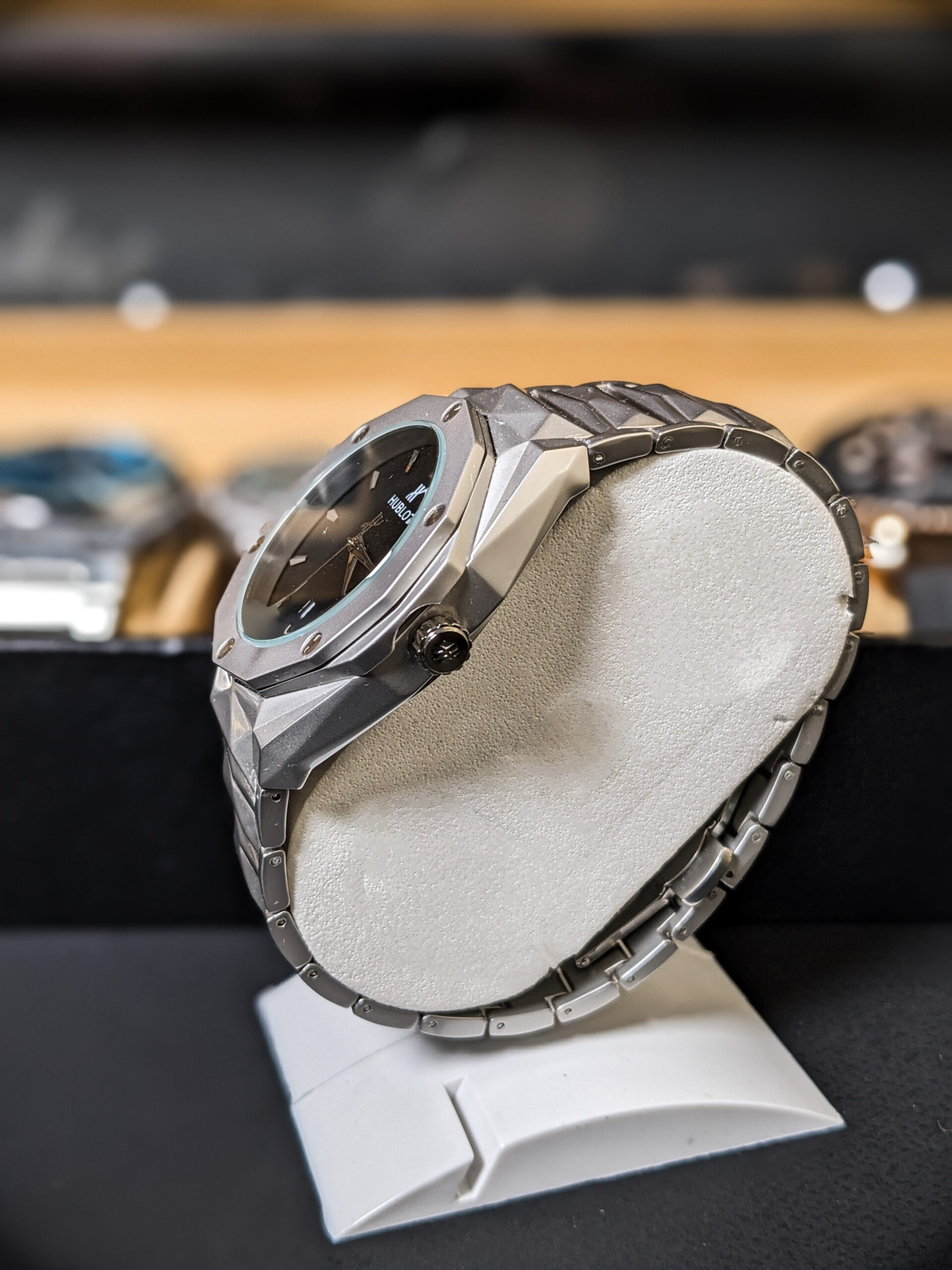 PXL_20250116_175912974.PORTRAIT~2