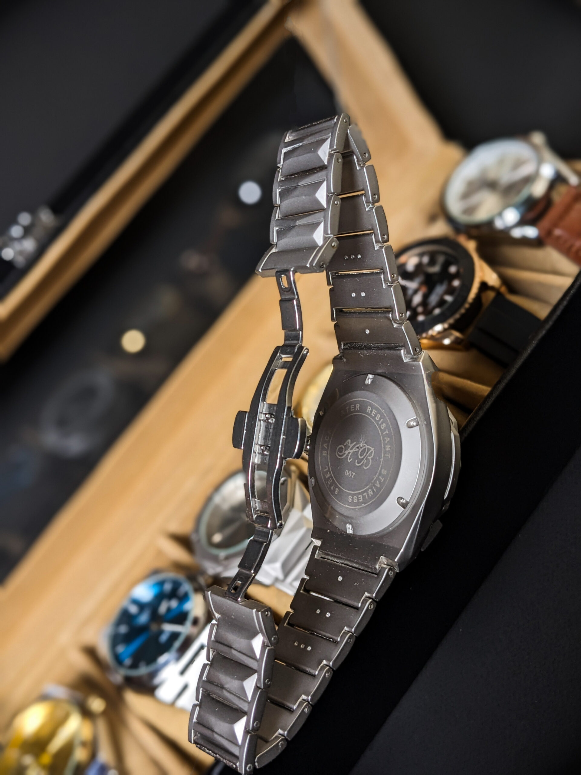 PXL_20250116_180118378.PORTRAIT~2