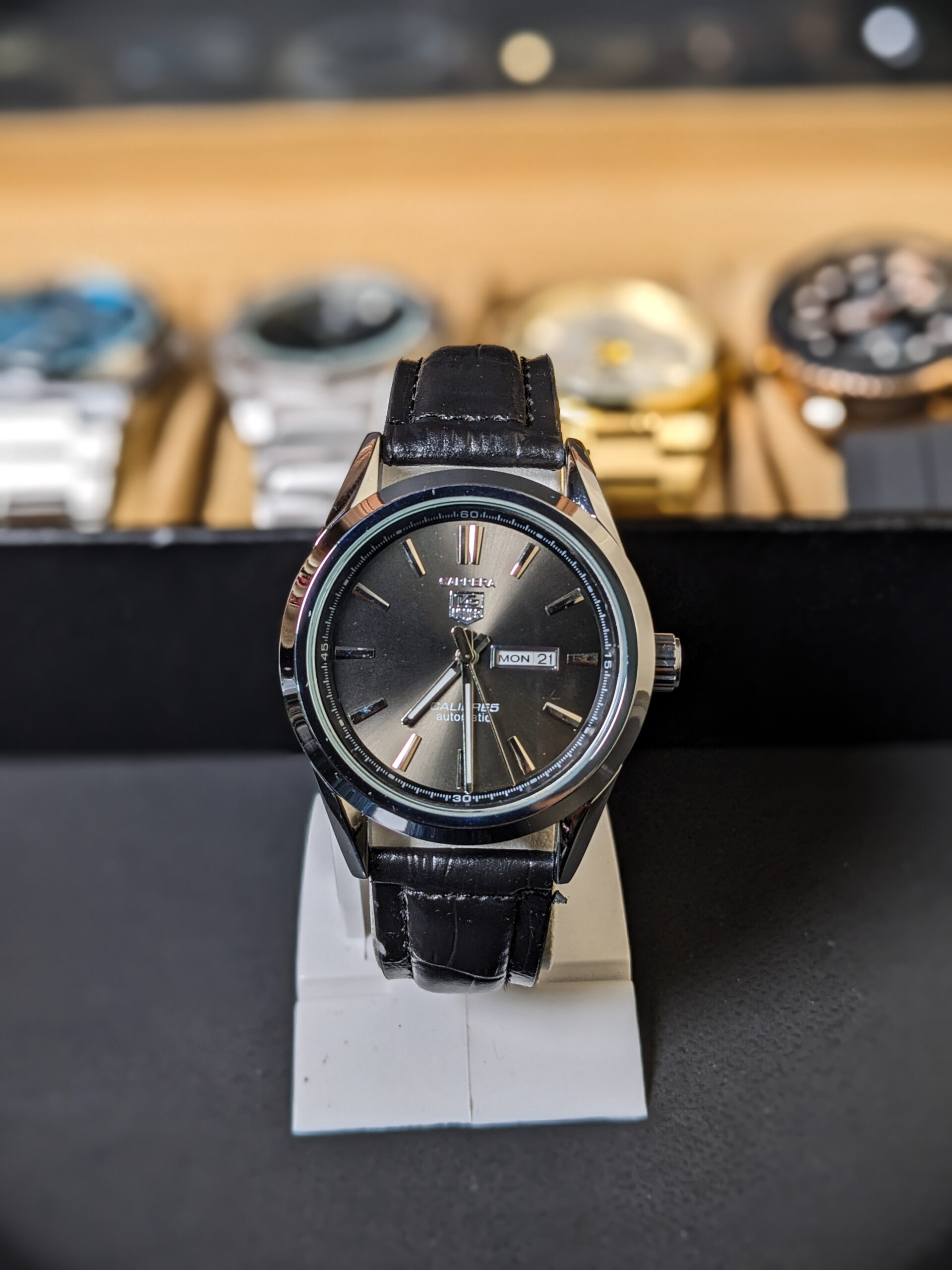 PXL_20250116_181009577.PORTRAIT - Copy