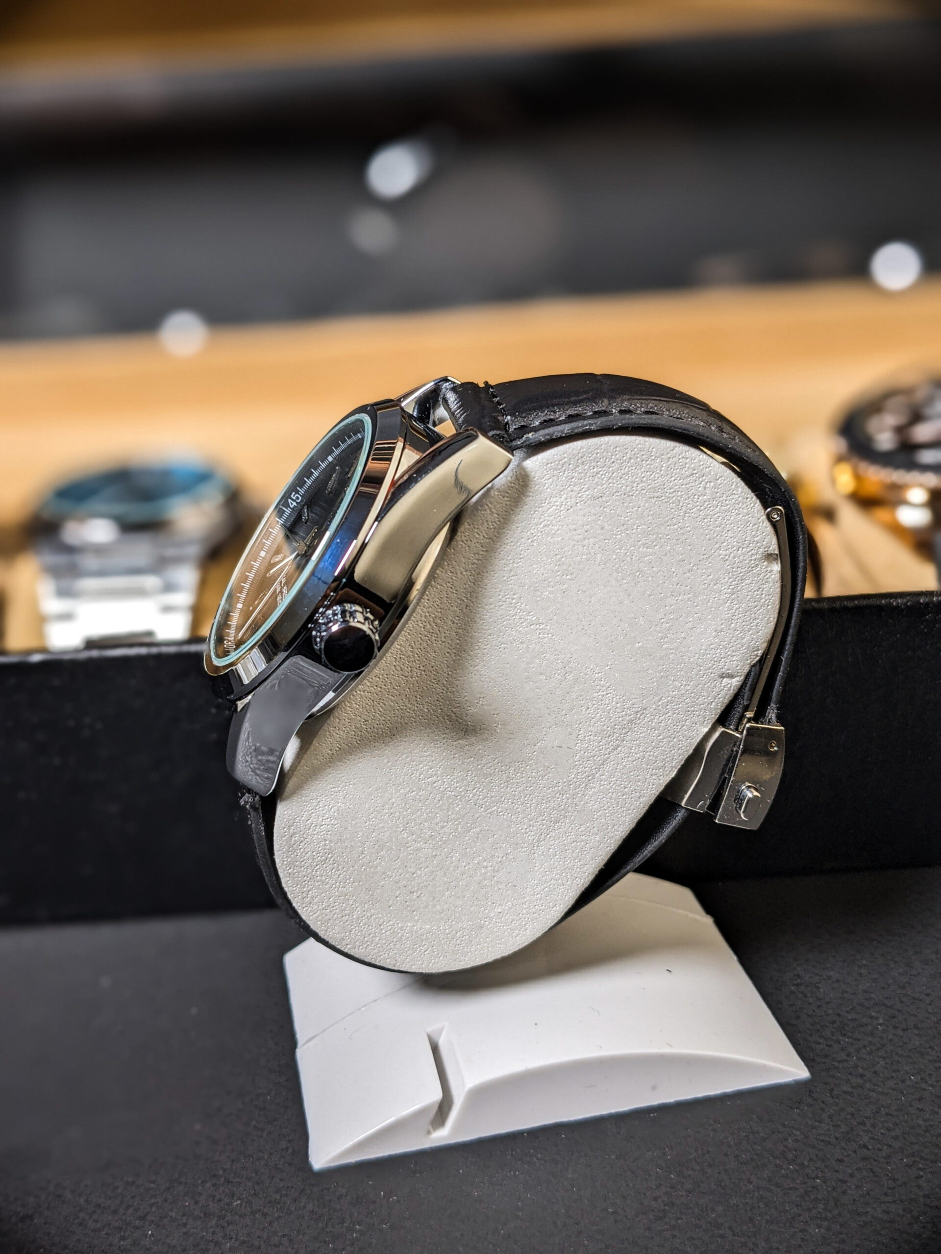 PXL_20250116_181025684.PORTRAIT~2 - Copy