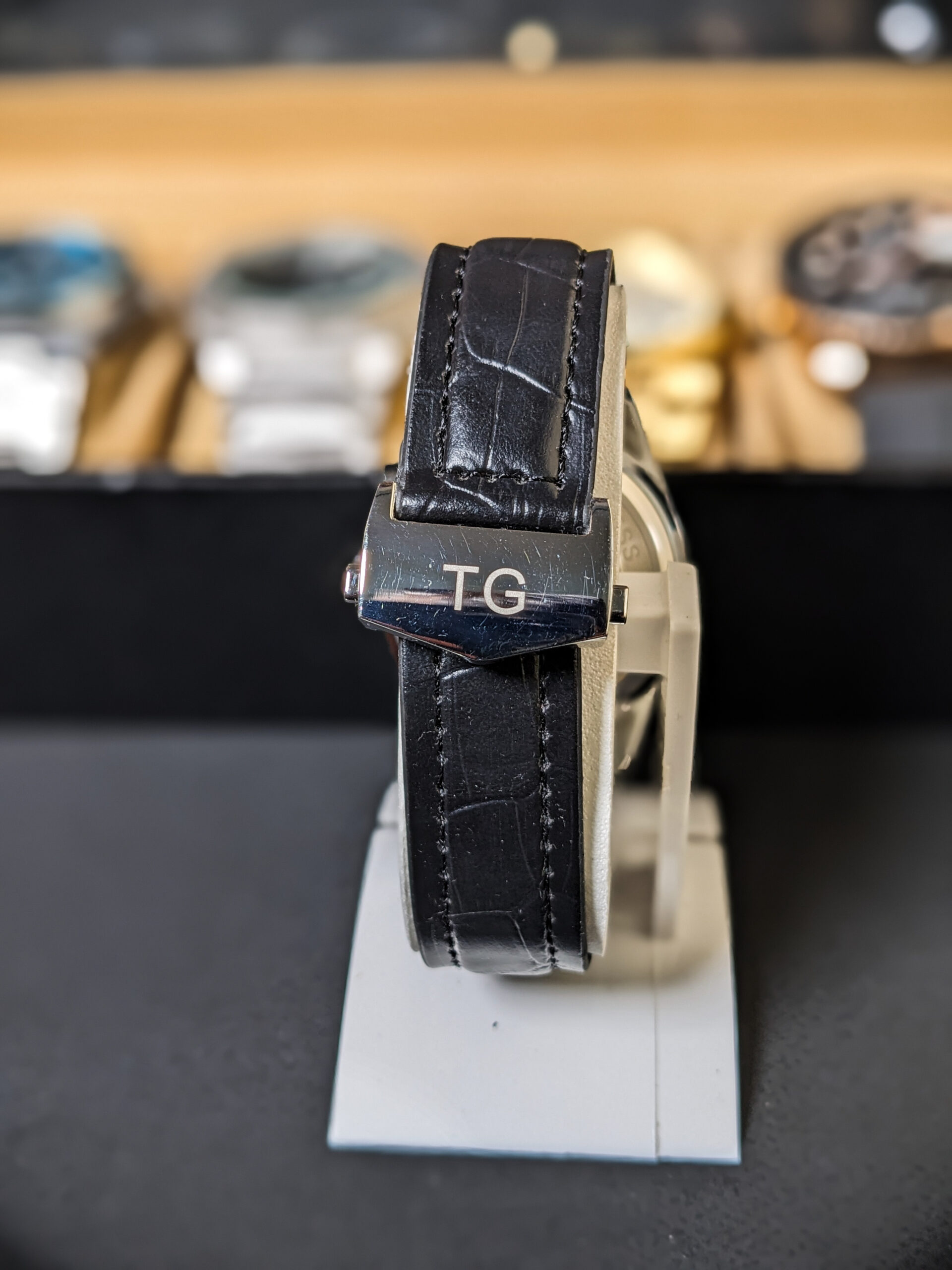 PXL_20250116_181047055.PORTRAIT - Copy