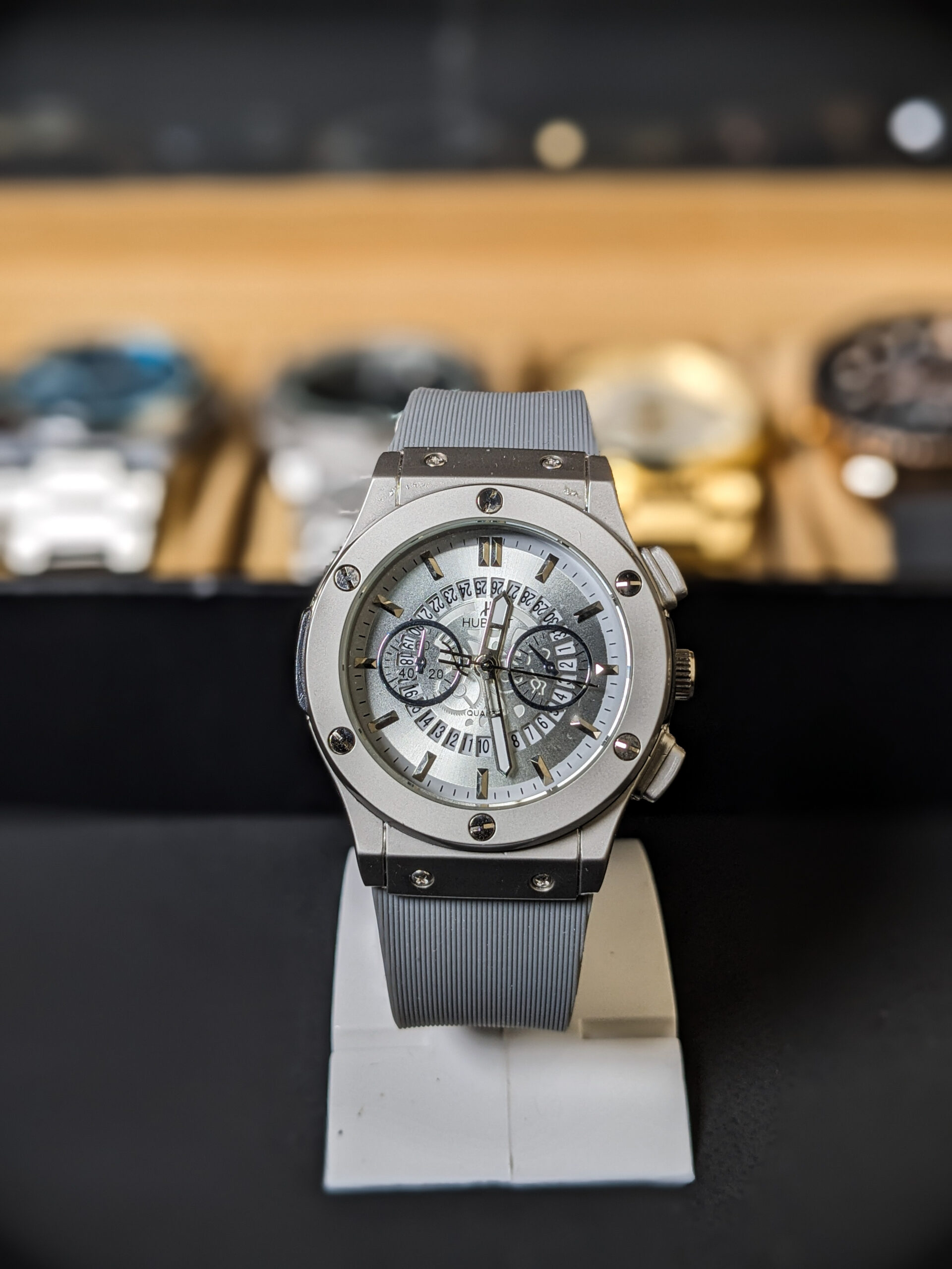 PXL_20250116_182205691.PORTRAIT