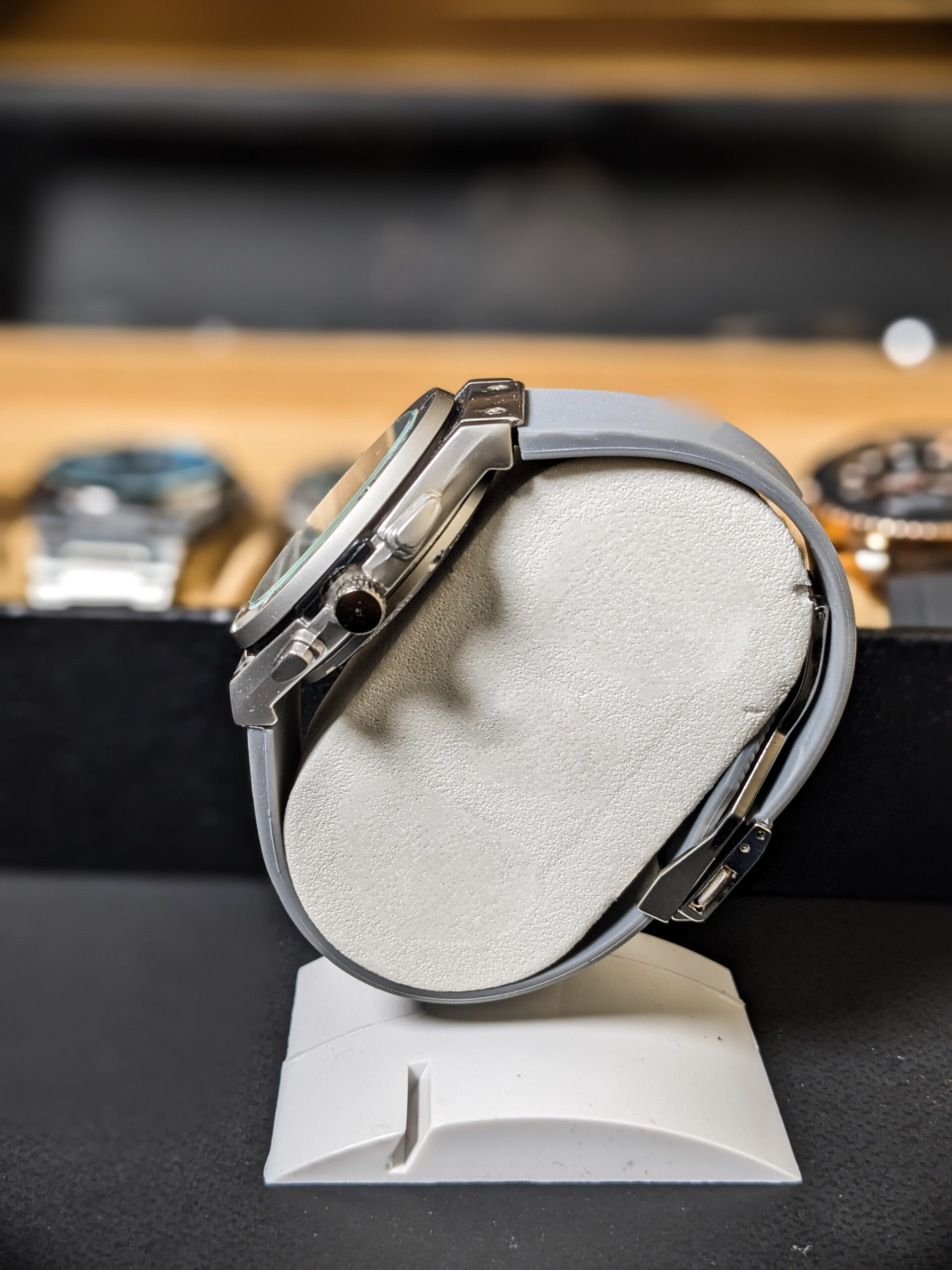 PXL_20250116_182222029.PORTRAIT~2