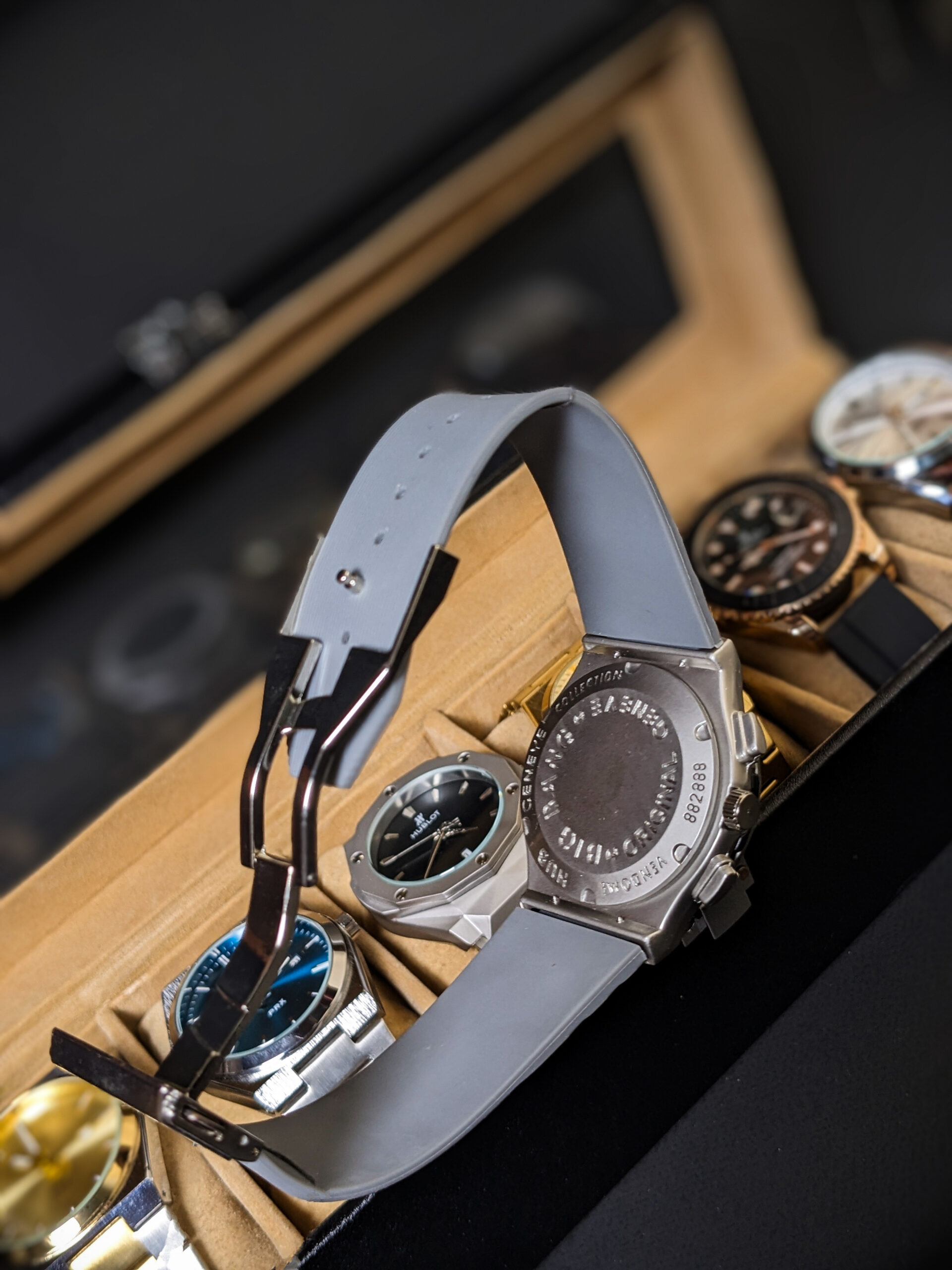 PXL_20250116_182328746.PORTRAIT~2