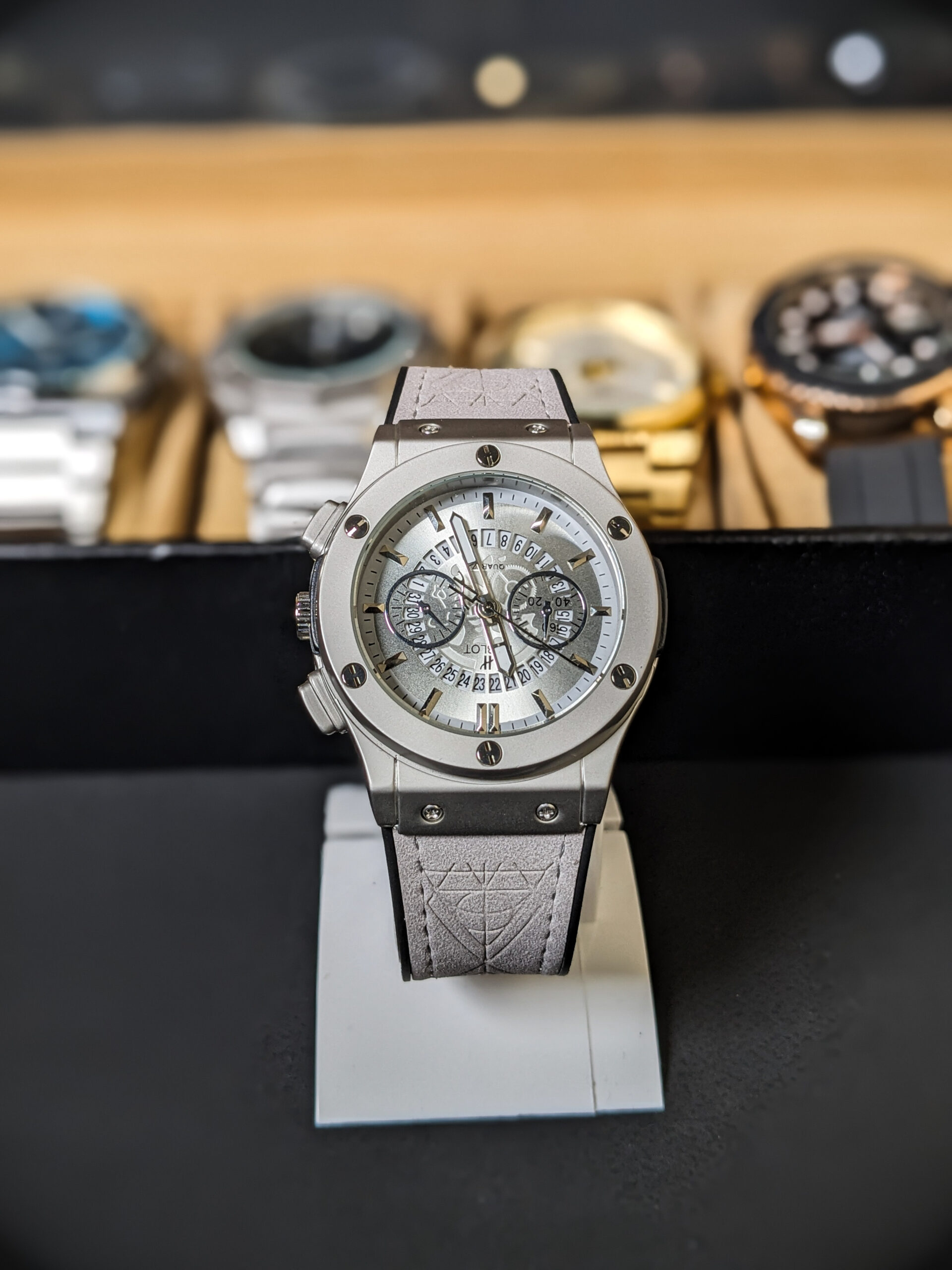 PXL_20250116_182836094.PORTRAIT