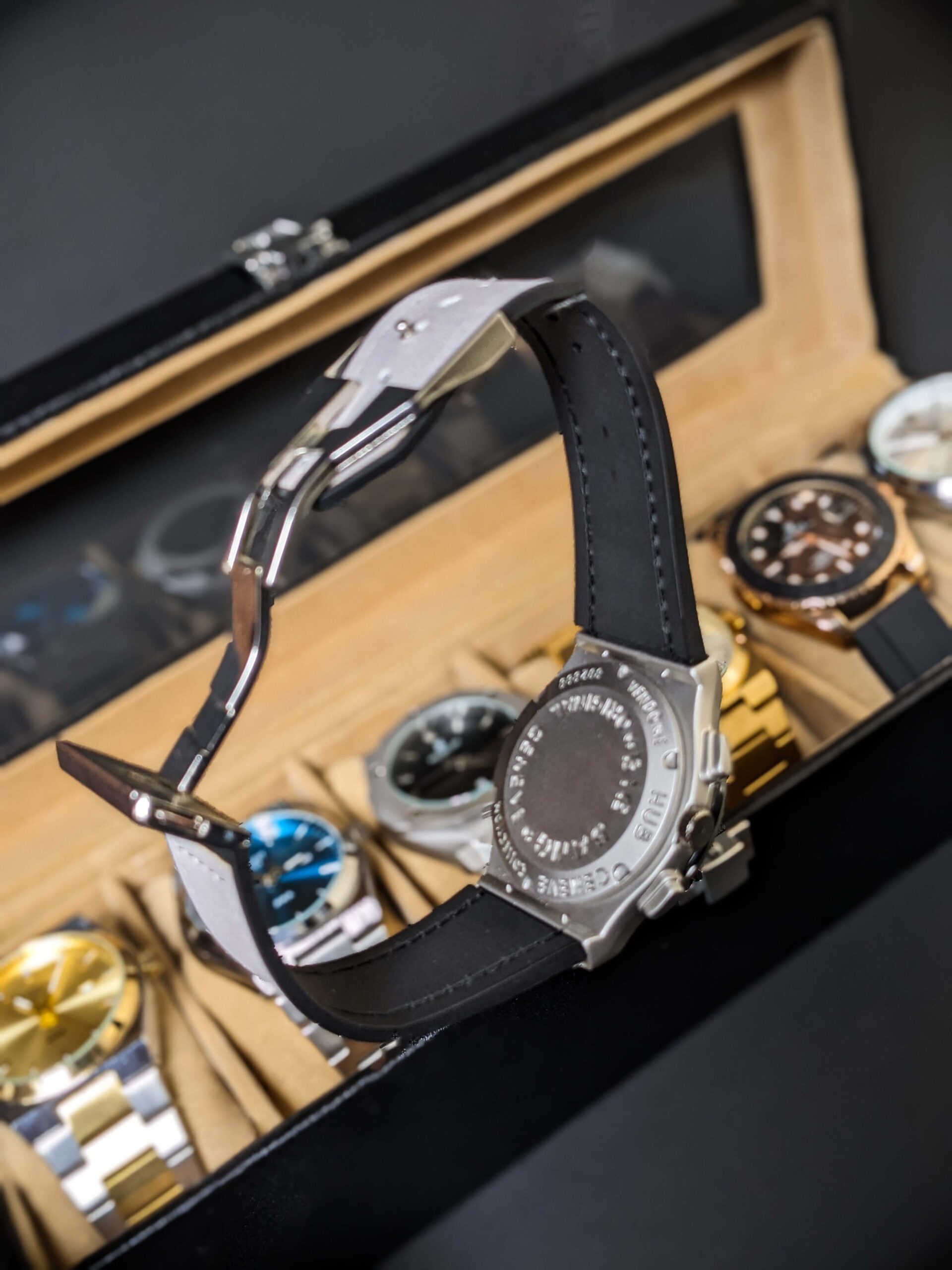 PXL_20250116_183003408.PORTRAIT