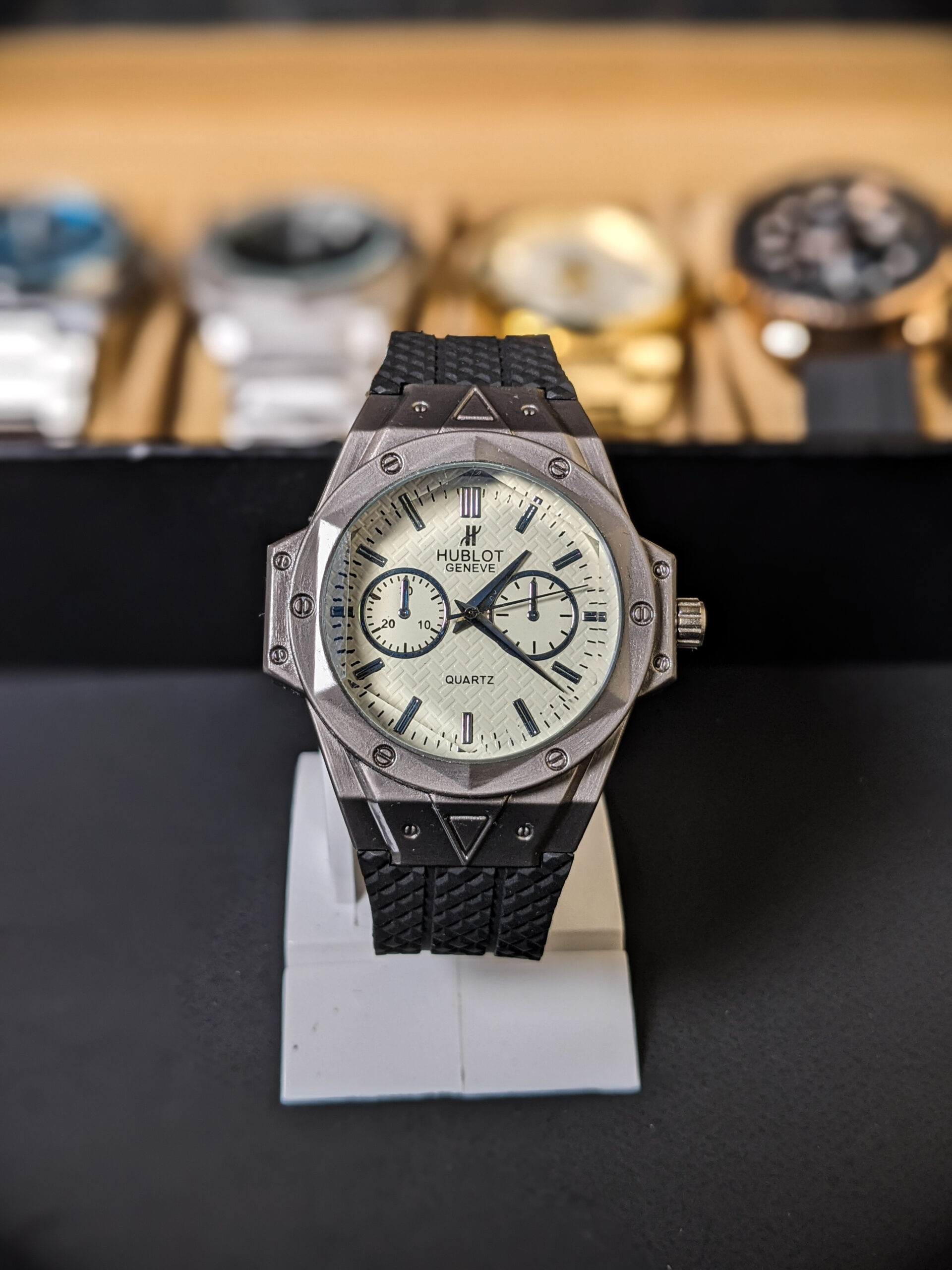 PXL_20250116_183316940.PORTRAIT