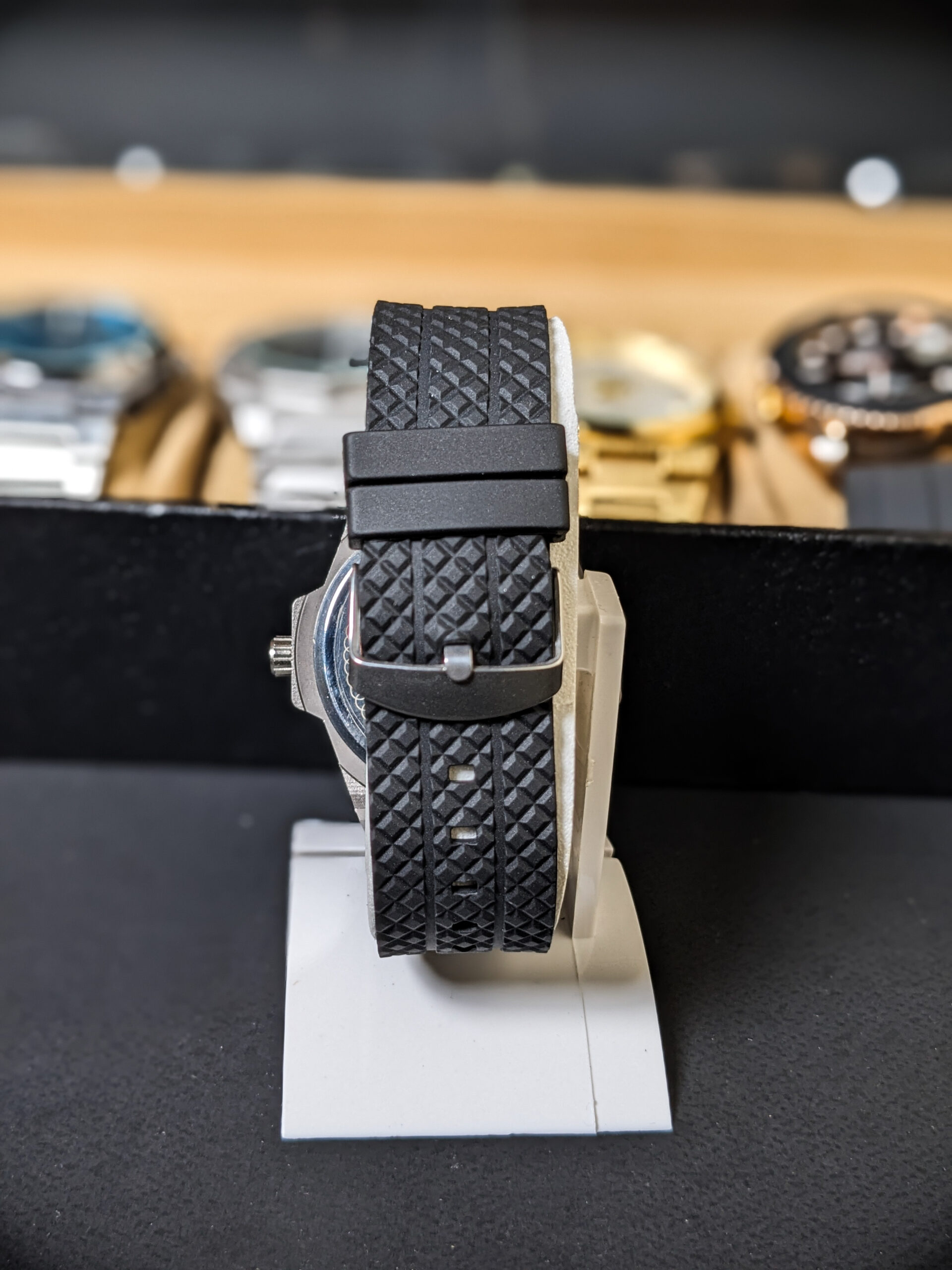 PXL_20250116_183336293.PORTRAIT